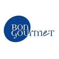 Bon! Gourmet – Fotografía de Alta Cocina: Platos Exquisitos, Sabores Únicos y Presentación Elegante