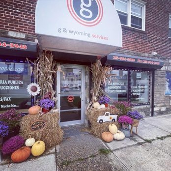 R & R Fresh Produce Inc – Productos frescos de alta calidad: frutas y verduras premium