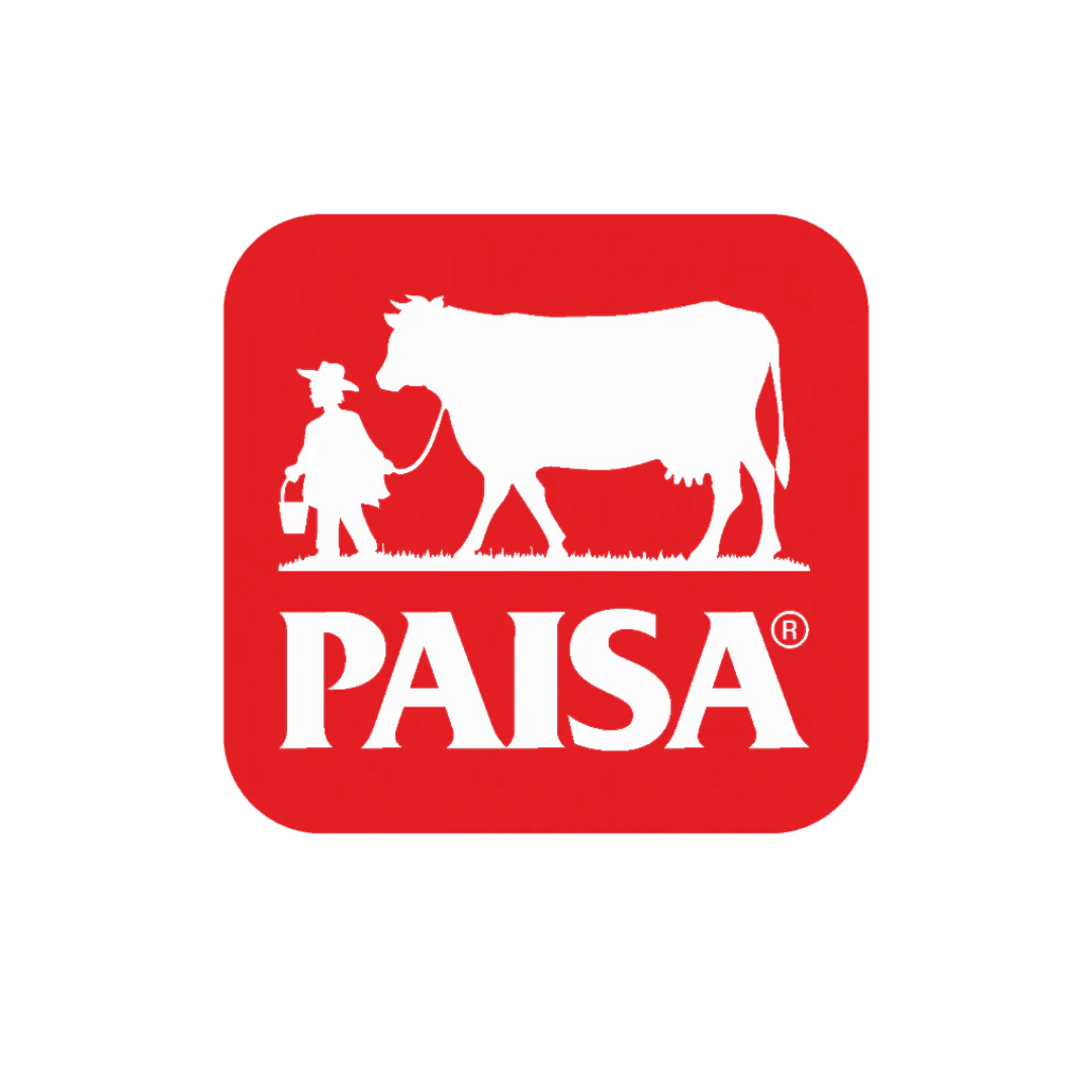 Tama Corporation – PAISA USA: Líderes en Instrumentación Médica y Tecnología