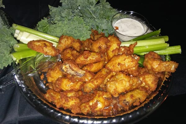 Paella Gourmet: Receta Tradicional con Mariscos y Azafrán - Foto Deliciosa