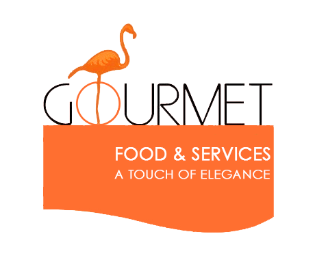 Servicios Gourmet de Alta Calidad: Catering, Chef a Domicilio y Experiencias Gastronómicas