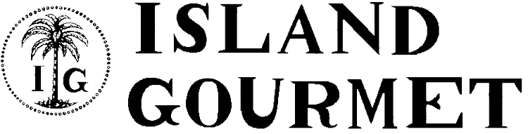 Island Gourmet Foods Inc – Productos gourmet premium, ingredientes frescos y sabores exóticos de isla