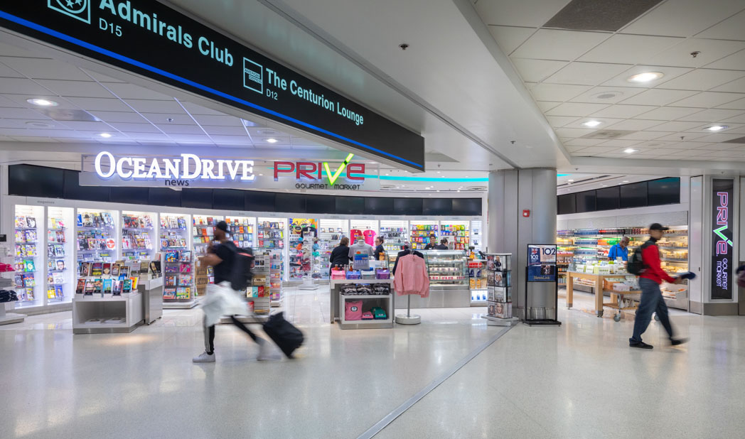 Prive Gourmet Market: Imágenes de Delicias Gourmet y Productos Premium Exclusivos