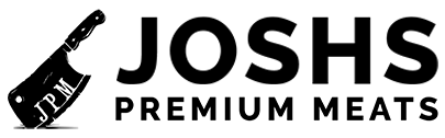 Josh’s Premium Meats – Carnes Premium de Alta Calidad y Sabor Gourmet