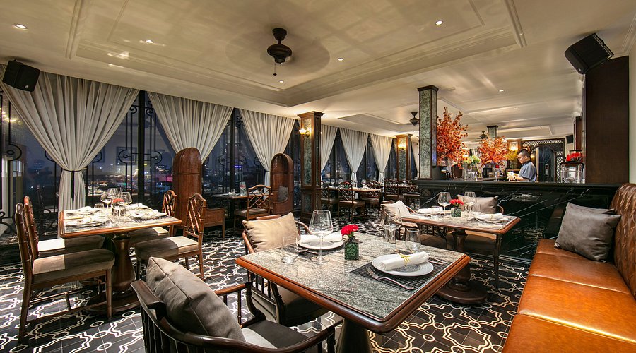 The Gourmet Corner: Deliciosos platos gourmet y recetas exclusivas