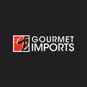 Gourmet Imports: Ingredientes exquisitos y productos internacionales de alta calidad