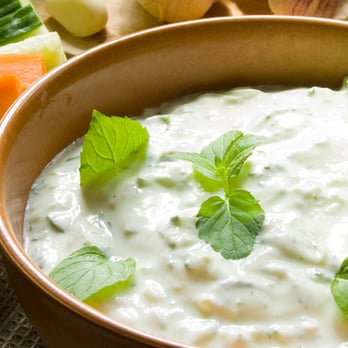 Ebuka Gourmet Creations: Platos Exquisitos y Creativos de Cocina de Alta Calidad