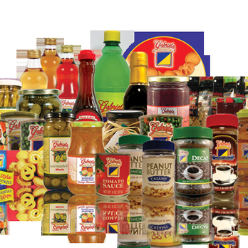 Deliciosos platos gourmet del oeste: comida occidental premium y sabores auténticos