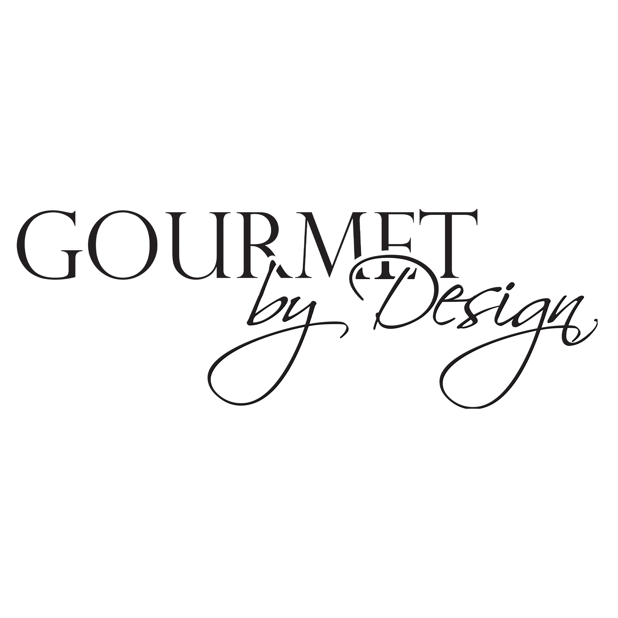 Gourmet By Design: Platos de Alta Cocina con Diseño Creativo y Presentación Artística