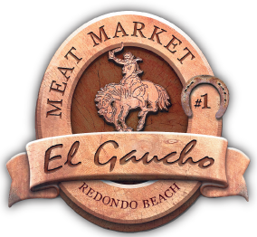 El Gaucho Meat Market: Carnes Premium Argentinas, Parrilla y Sabor Tradicional