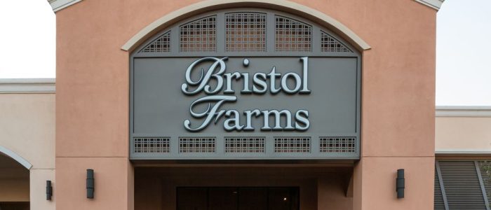 Tiendas Gourmet en Orange, CA: Las mejores opciones de comida fina y delicias locales