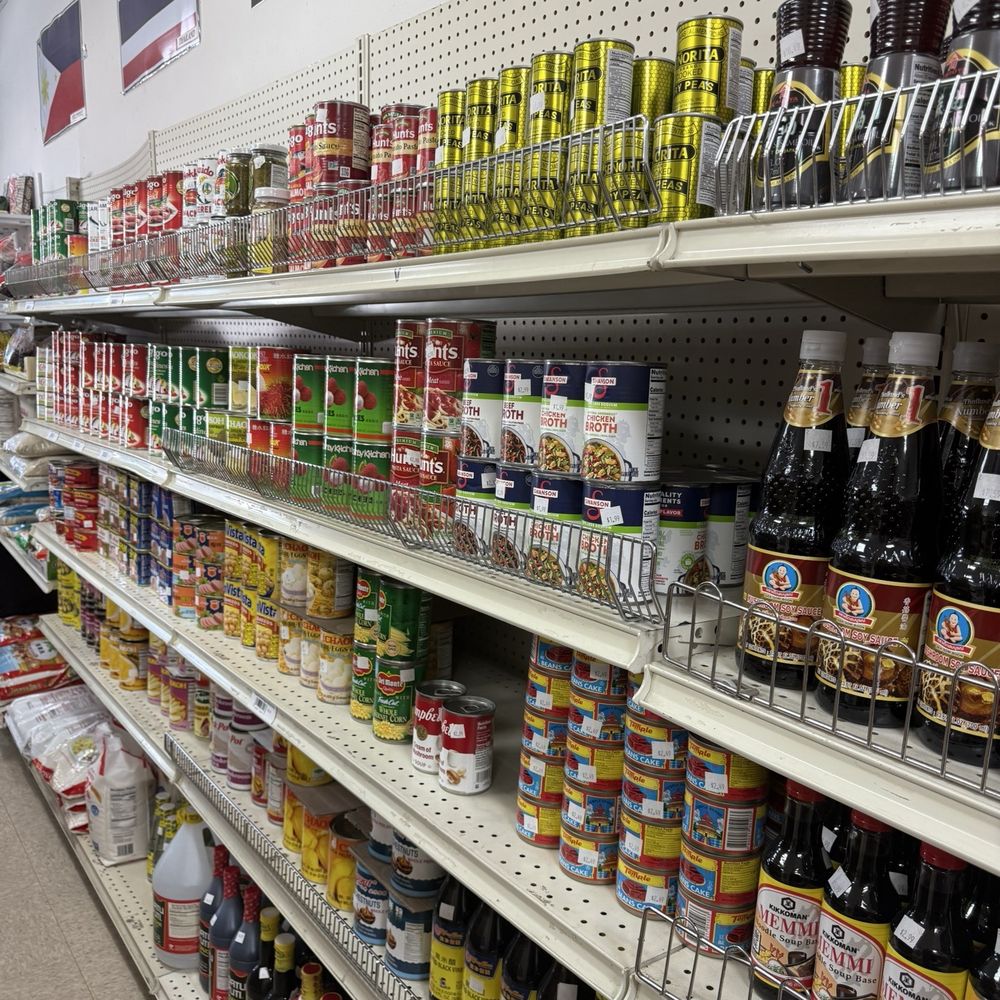 Descubre las mejores tiendas gourmet en Imperial, California – Delicias locales y productos premium