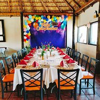 Descubre las mejores tiendas gourmet en Hidalgo, Texas – Delicias locales y productos premium