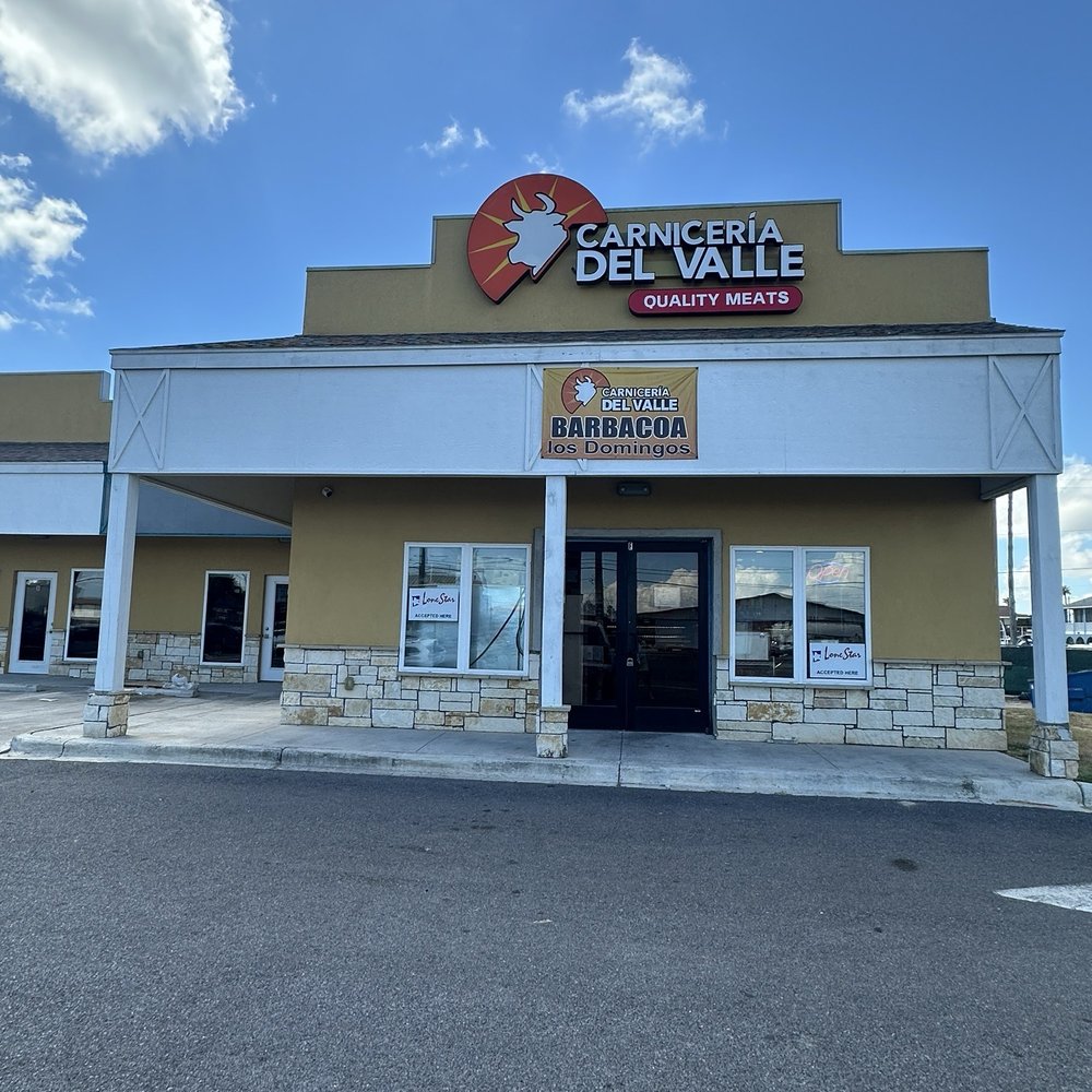 Tiendas Gourmet en Cameron TX: Las mejores opciones para delicias locales