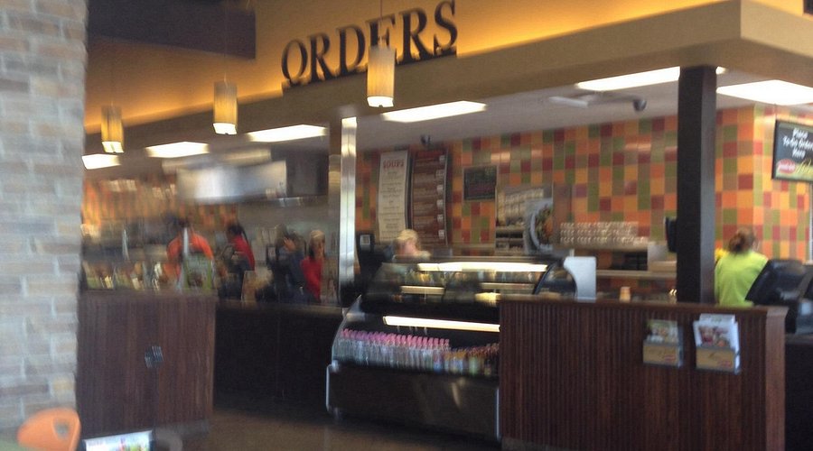 Descubre las Mejores Tiendas Gourmet en Bernalillo, Nuevo México – Sabores Únicos y Productos Premium