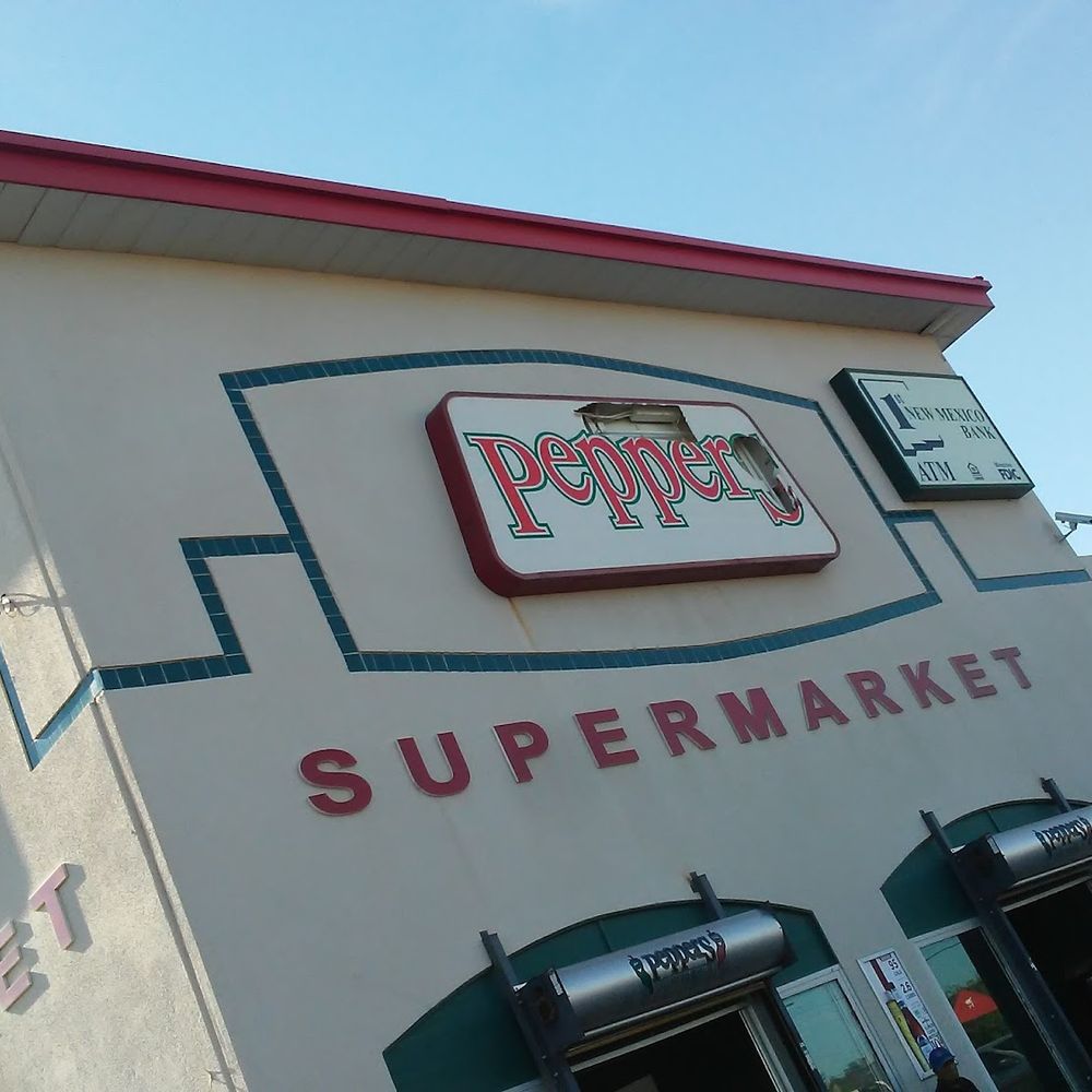 Tiendas Gourmet Top en Doña Ana, NM: Descubre los Mejores Sabores Locales