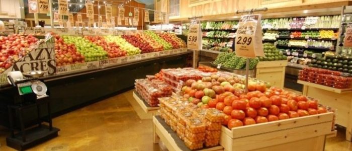 Descubre las Top Tiendas Gourmet en Long Beach, CA: Sabores Únicos y Calidad Premium