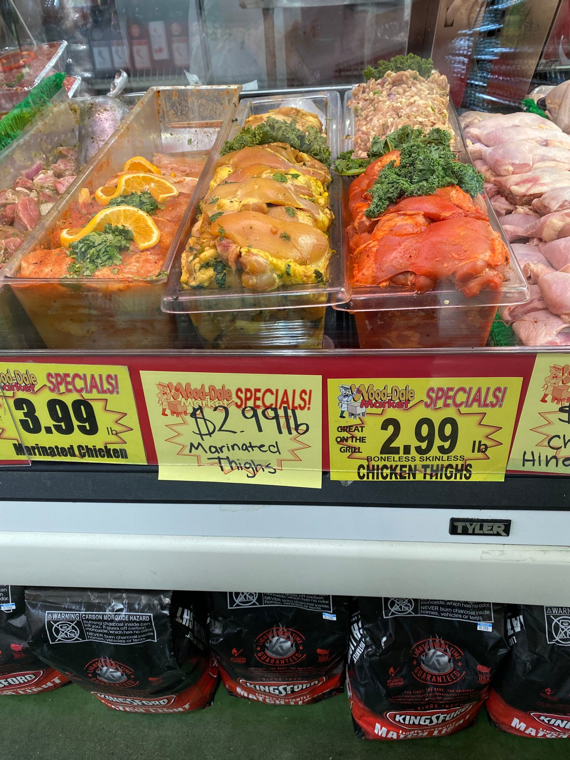 Top Tiendas Gourmet en Bakersfield, CA: Descubre los Mejores Sabores Locales