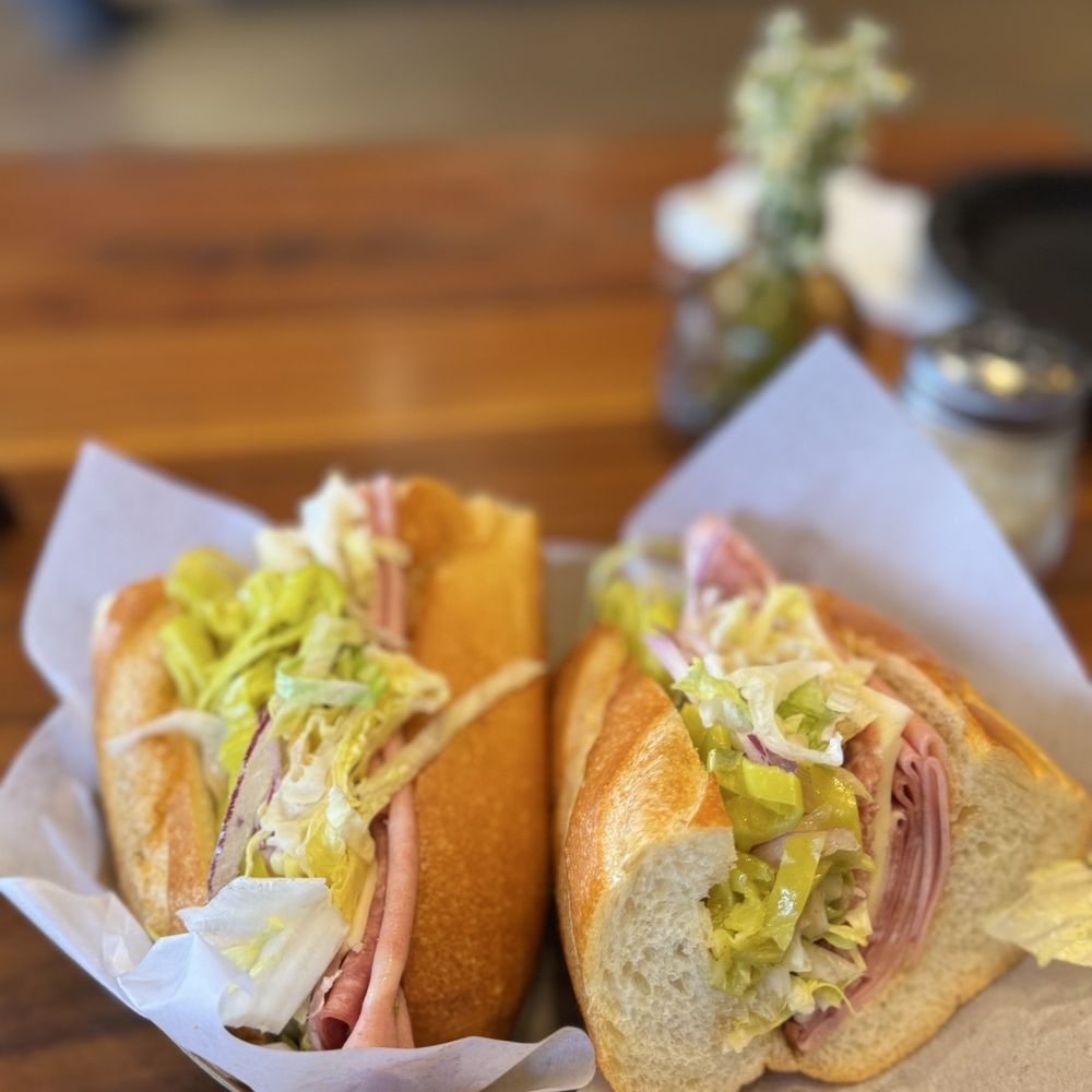 Tiendas Gourmet en Anaheim: Guía Definitiva de los Mejores Sabores de California