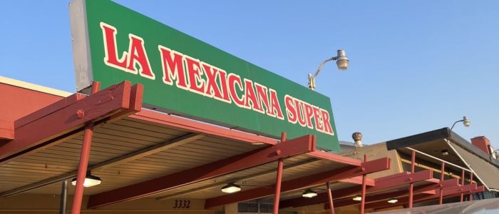 Tiendas Gourmet en Stockton, CA: Descubre las Mejores Opciones de Alimentos Premium
