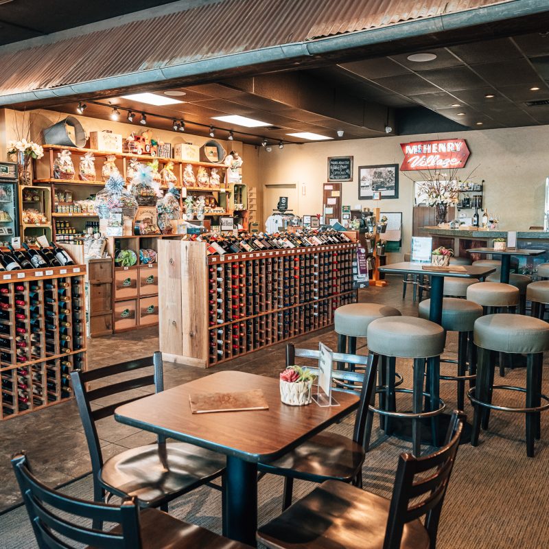 Tiendas Gourmet en Modesto, CA: Descubre los Mejores Sabores y Productos Exclusivos