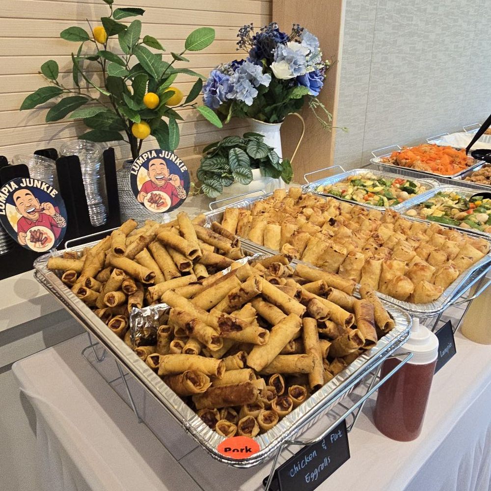 Tiendas Gourmet en Fontana, CA: Las mejores opciones para productos delicatessen