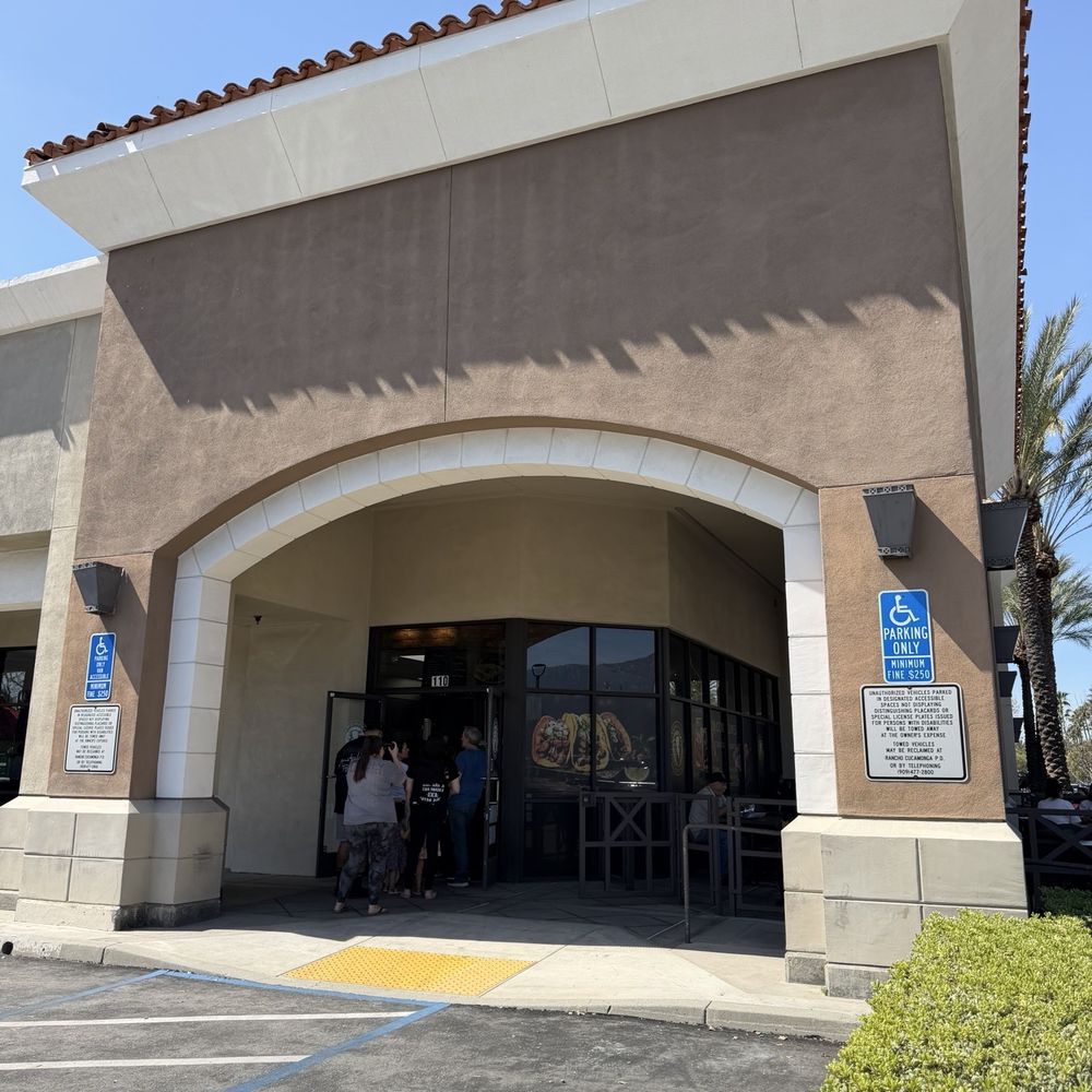 Descubre las mejores tiendas gourmet en Rancho Cucamonga, CA – Delicias y productos premium