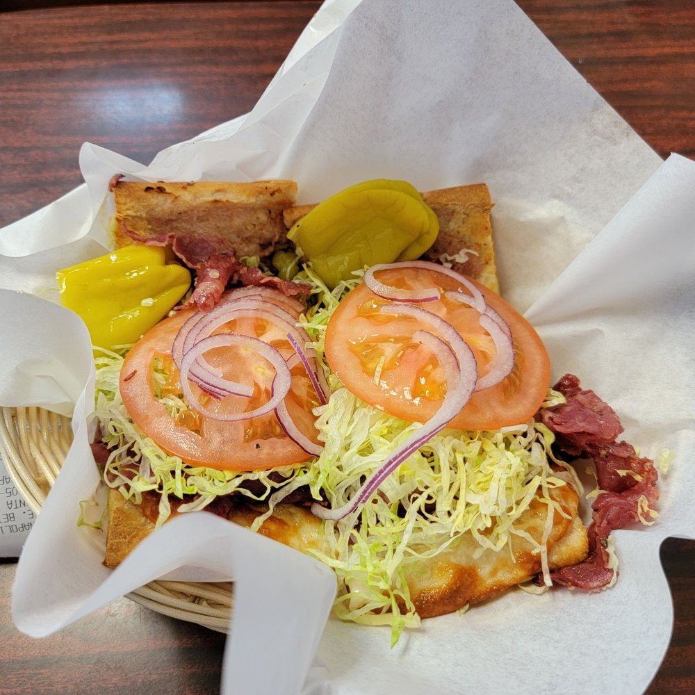 Descubre las mejores tiendas gourmet en Santa María, California – Delicatessen y productos premium