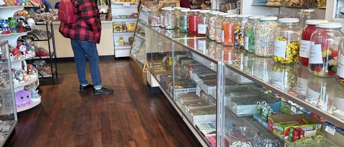 Tiendas Gourmet en Cicero, Illinois: Mejores Lugares para Comprar Delicias