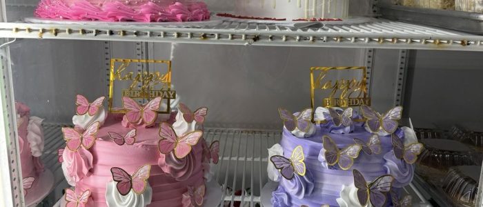 Tiendas Gourmet Top en Florence‑Graham, CA: Calidad, Sabor y Elegancia