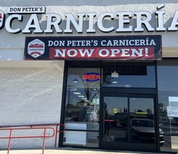 Tiendas Gourmet Top en South Whittier, California – Descubre los Mejores Sabores Locales