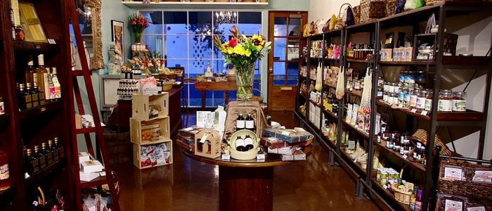 Descubre las Mejores Tiendas Gourmet en Westmont, California – Guía 2024