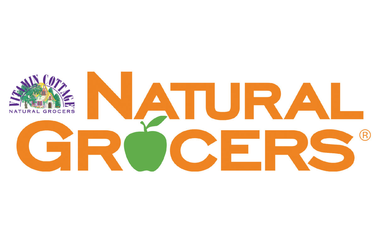 Natural Grocers: Tienda de alimentos orgánicos y saludables – Productos frescos y ecológicos