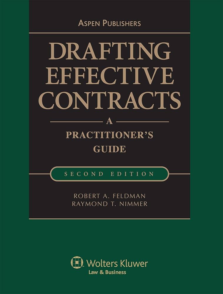 Feldmans – Pastelería artesanal en Madrid: recetas, sabores únicos y tradición