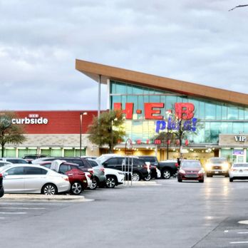 Imagen H‑EB Plus: Ofertas Exclusivas y Beneficios del Supermercado