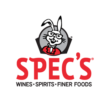 Vinos, licores y delicatessen de Specs – Calidad premium y sabores exquisitos