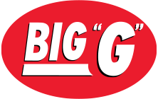 Imagen de Big G Grocery & Meat Market – Supermercado y Carnicería de Calidad, Productos Frescos y Variedad