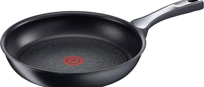 Tefal Expertise: Guía visual de ventajas y usos en tu cocina – ollas, sartenes y más
