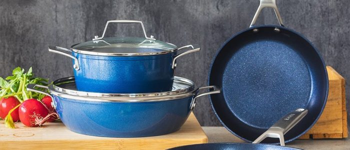 Sartenes Monix: Mejores opciones, guía de compra y cuidados esenciales