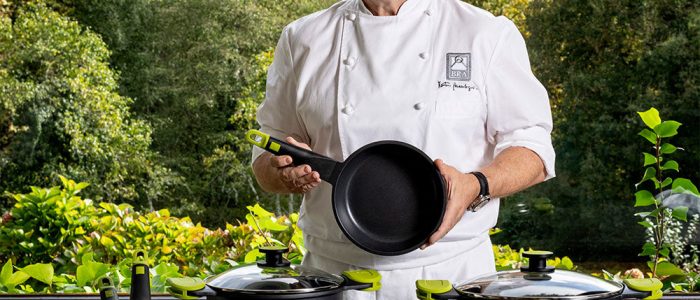 Sartenes Bra: Elige la mejor calidad – Guía completa y consejos de compra