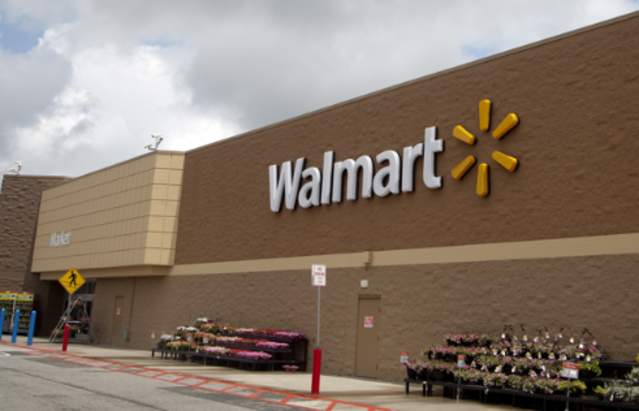 Walmart Supercenter México: ofertas, productos frescos y tecnología