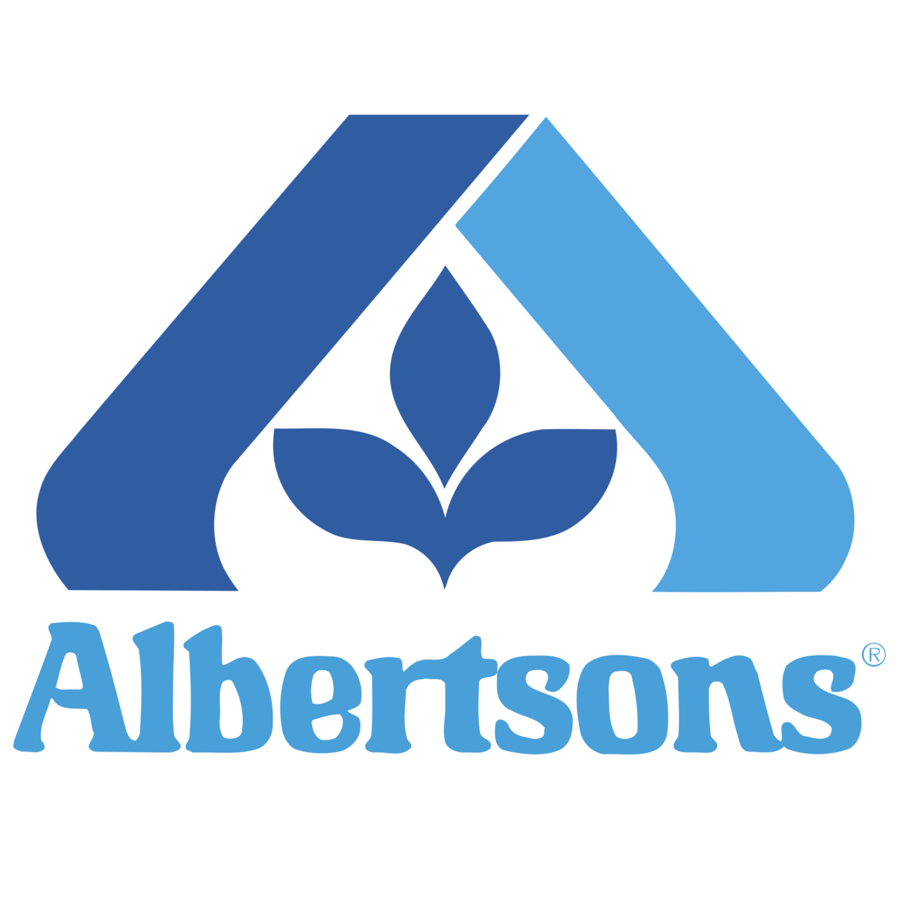 Albertsons: Supermercado líder en EE. UU. – Ofertas frescas, productos orgánicos y descuentos exclusivos