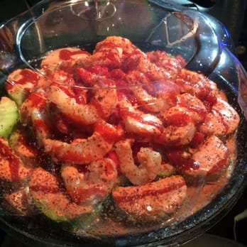 Michelada Drive Thru: SR MICHELADO, Distribuidor Autorizado – Sabor y Servicio Rápido