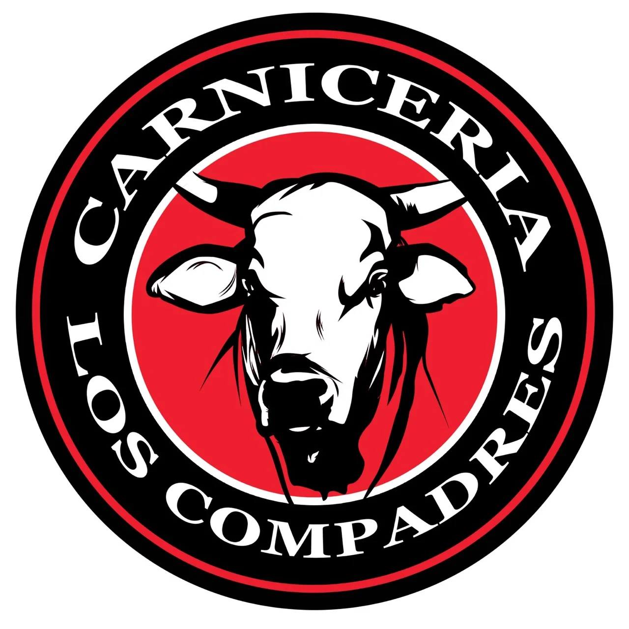 Carnicería Los Compadres – Carnes frescas, cortes premium y atención personalizada