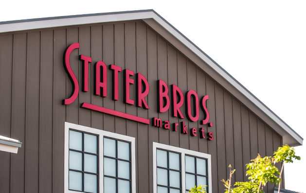 Stater Bros. Markets: Supermercado de California con Ofertas, Descuentos y Productos Frescos