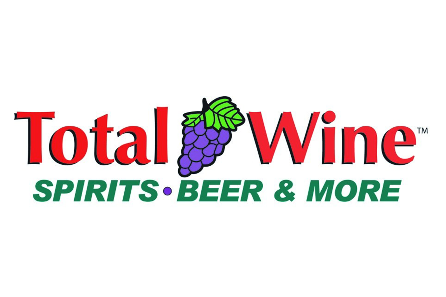 Total Wine & More – Vinos Premium, Cervezas Artesanales y Licores en Tienda Online