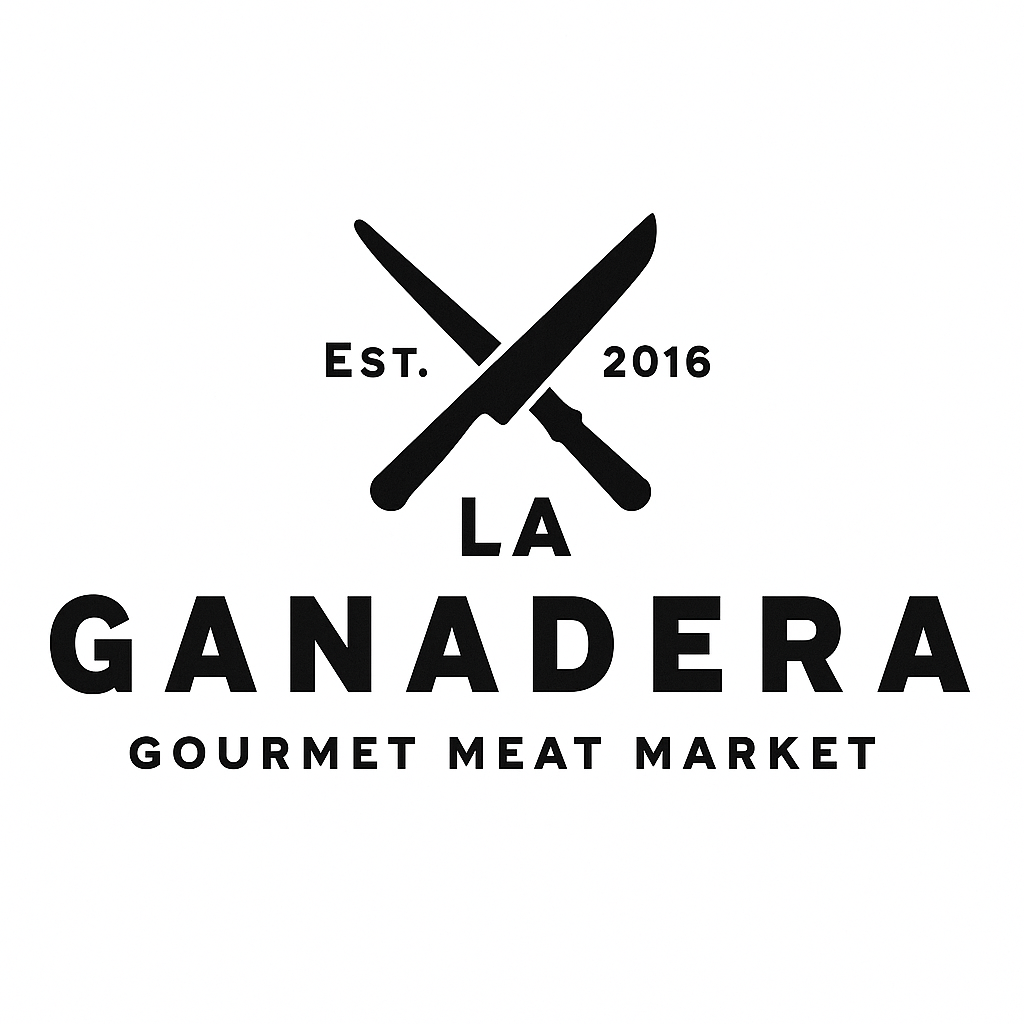 Ganadera Gourmet Meat Market: Carnes Premium, Sabores Únicos y Calidad Artesanal