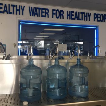 Water Gourmet: Agua Premium para Bebidas y Cocina de Alta Calidad