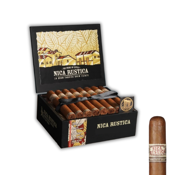 NICA’s Delight – Delicia peruana de postre con frutas tropicales