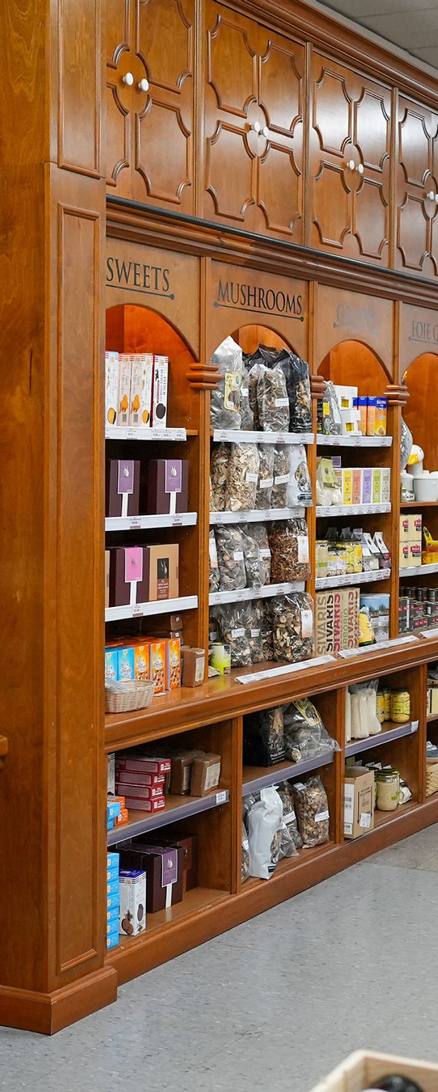 Markys Gourmet: Deliciosa comida casera y recetas gourmet - Fotos de alta calidad